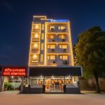 Fabhotel Ratna Mahal