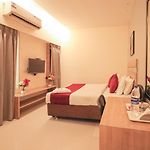 Hotel Akasa International Near T-2 International Airport Mumbai
