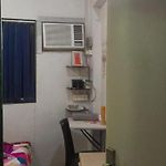 Sam Palace Danda Village