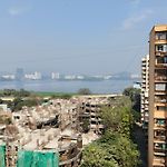 Zenith Homes - Powai Suites