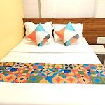 Hotel Havana