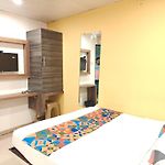 Hotel Havana
