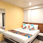 Hotel Havana