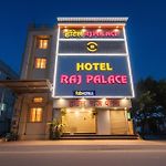 Via Raj Palace