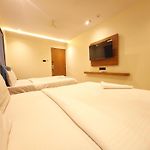 Hotel Lancaster