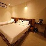 Hotel Lancaster