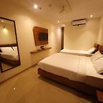 Hotel Lancaster