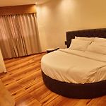 Hotel Lancaster