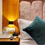 Hotel Isra Comfort Inn