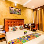 Treebo Empire Suite
