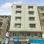Hotel Apex Regency