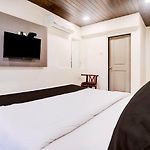 Hotel Relax Residency