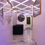 7Seven Am By Glitz Hotels