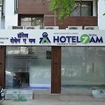 7Seven Am By Glitz Hotels