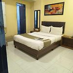 Hotel Gift