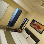 Hotel Gift
