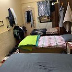 Westin Stays Pg And Dormitory