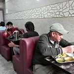 Hotel Bhagirath