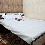 Hotel Bhagirath