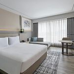 Courtyard By Marriott Mumbai International Airport