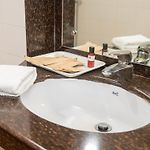 Ramee Guestline Hotel Dadar