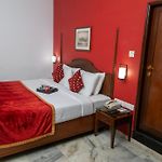 Ramee Guestline Hotel Dadar