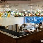 Ramee Guestline Hotel Dadar