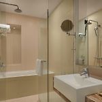 Meluha The Fern Mumbai, Powai, Series By Marriott