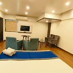 Hotel Le Grande - Mumbai International Airport