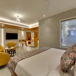 Galaxy Beacon Hotel, Santacruz ,Mumbai