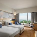 The Fern Mumbai, Goregaon, Series By Marriott