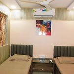 Hotel Nest In