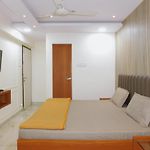 Hotel Nest In