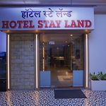 Via Stay Land
