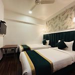 J Hotel And Banquets