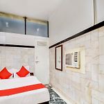 Hotel O Dreamland