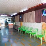 Vnest Dormitory