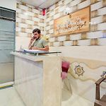 Hotel O Anjali Hotel