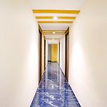Hotel O Shalimar