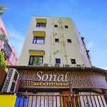 Hotel O Shalimar