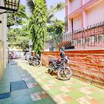 Hotel O Shalimar