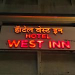Hotel West Inn-Near Mumbai International Airport
