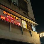 Hotel West Inn-Near Mumbai International Airport