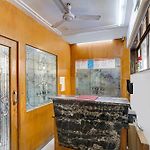 Hotel O Delight Inn Near Andheri Railway Station