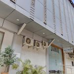 Hotel O Address Inn