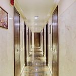 Collection O Vertigo Suite