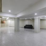 Hotel Jk Regency, Mumbai International