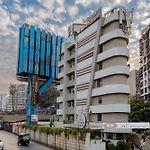 Hotel Jk Regency, Mumbai International