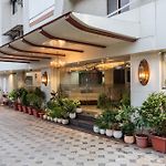 Hotel Jk Regency, Mumbai International