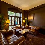 Gulf Hotel Mumbai- The Boutique Hotel Colaba Mumbai